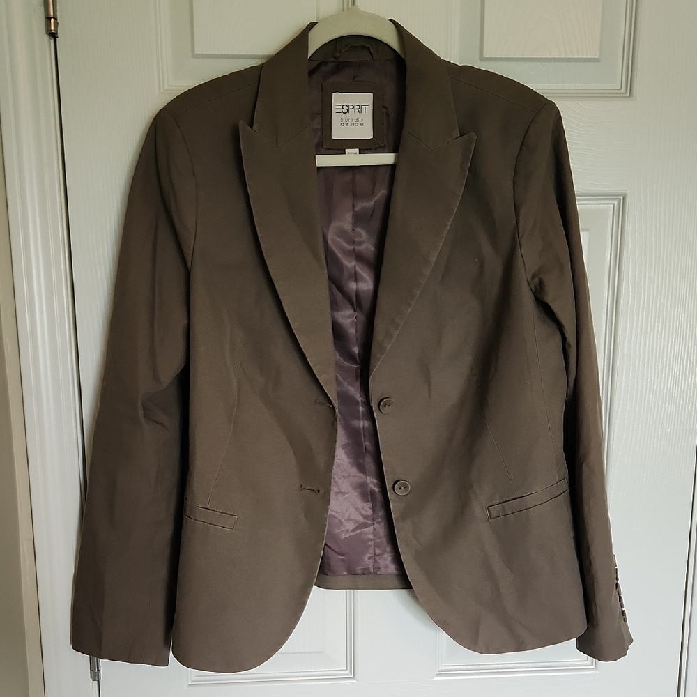 ESPRIT blazer